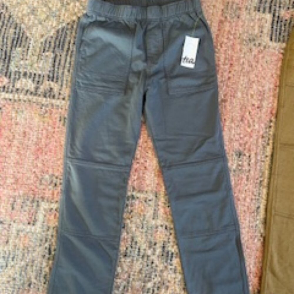 Tea Collection Playwear Pants